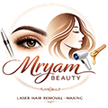 mryambeauty.com