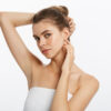 Laser Hair Removal in London
