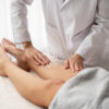 Waxing Services in London