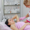 Waxing vs. Laser Hair Removal